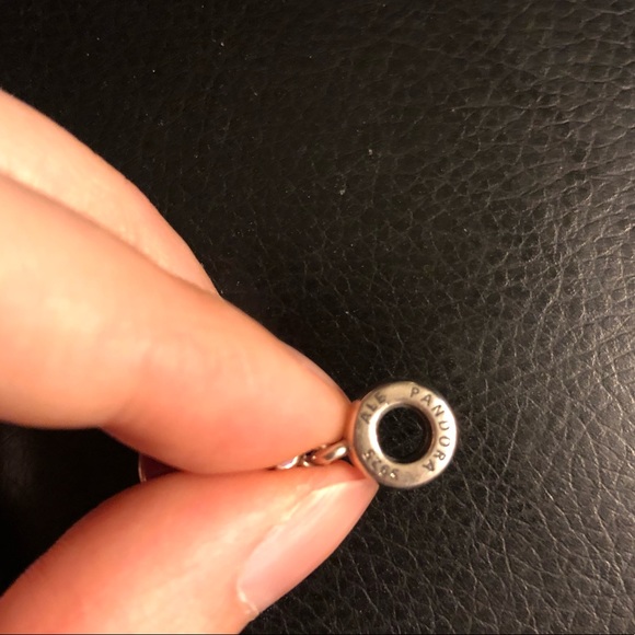 Authenticity check 1 - Picture 6 of 8